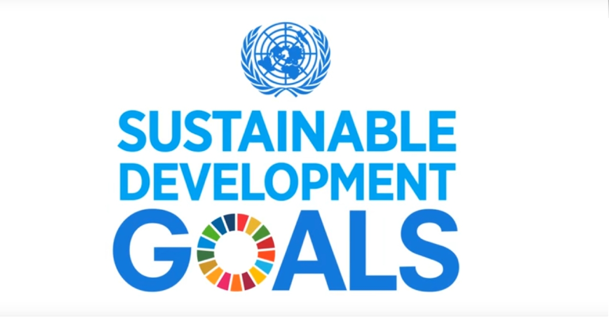 ประเทศกำลังพัฒนา เผชิญกับช่องว่างการลงทุน 4 ล้านล้านดอลลาร์ใน SDGs